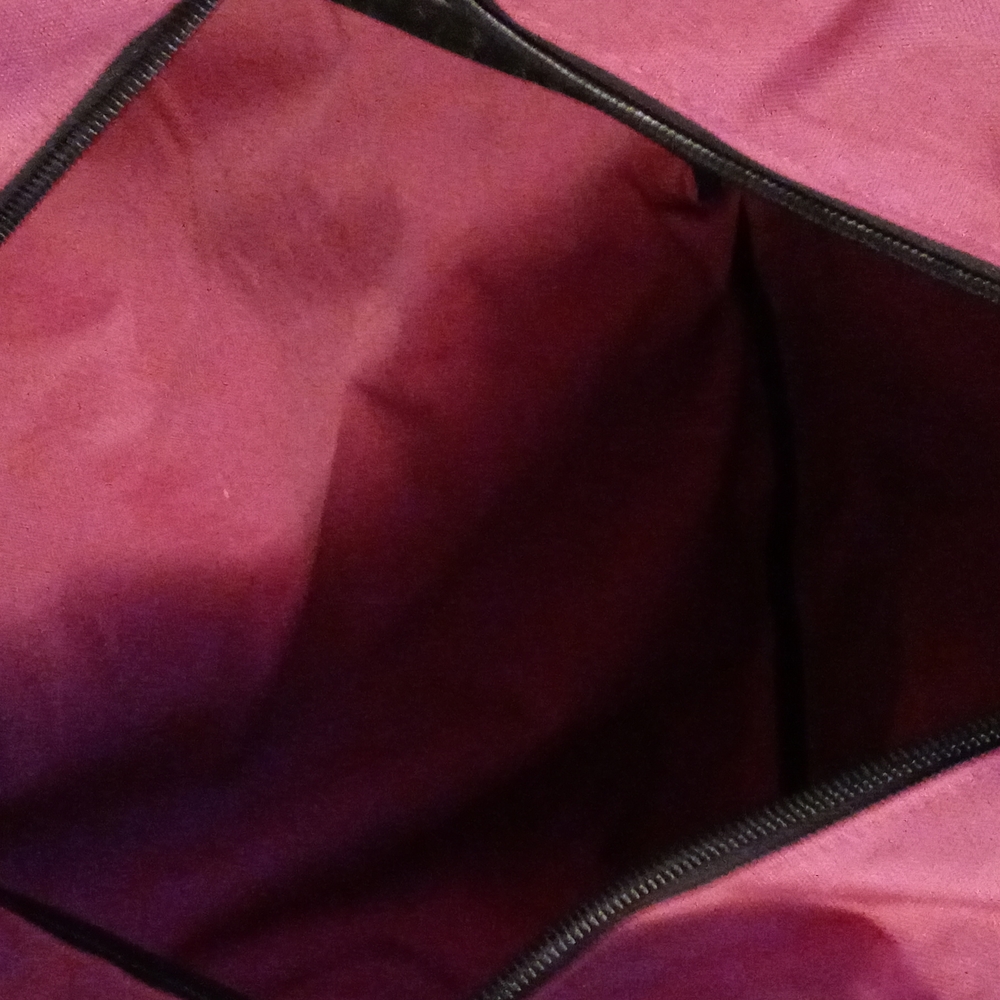 Bag - Picture 2 of 3